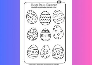 Easter