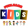 funlearn kid