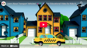 transport