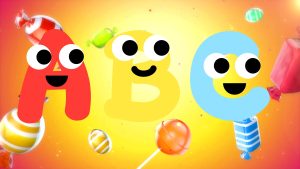 abc thumb 1