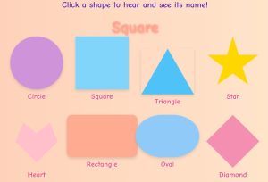 shapes games thumb