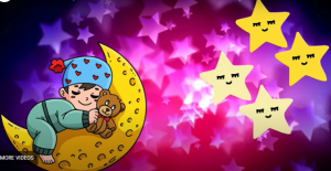 twinkle