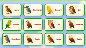 birds name game thumb